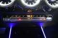 Mercedes-Benz GLB 220 d 8G-DCT Progressive Navi/Distronic/Kame Zwart - thumbnail 17