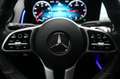 Mercedes-Benz GLB 220 d 8G-DCT Progressive Navi/Distronic/Kame Zwart - thumbnail 24
