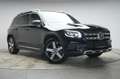 Mercedes-Benz GLB 220 d 8G-DCT Progressive Navi/Distronic/Kame Zwart - thumbnail 1