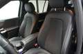 Mercedes-Benz GLB 220 d 8G-DCT Progressive Navi/Distronic/Kame Zwart - thumbnail 10