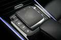 Mercedes-Benz GLB 220 d 8G-DCT Progressive Navi/Distronic/Kame Zwart - thumbnail 20