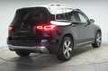 Mercedes-Benz GLB 220 d 8G-DCT Progressive Navi/Distronic/Kame Zwart - thumbnail 4