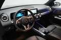 Mercedes-Benz GLB 220 d 8G-DCT Progressive Navi/Distronic/Kame Zwart - thumbnail 12