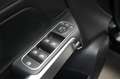 Mercedes-Benz GLB 220 d 8G-DCT Progressive Navi/Distronic/Kame Zwart - thumbnail 26