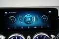Mercedes-Benz GLB 220 d 8G-DCT Progressive Navi/Distronic/Kame Zwart - thumbnail 16