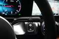 Mercedes-Benz GLB 220 d 8G-DCT Progressive Navi/Distronic/Kame Zwart - thumbnail 23