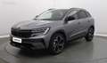 Renault Austral E-TECH FULL HYBRID 200 GSR2 TECHNO Gris - thumbnail 1