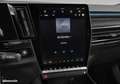 Renault Austral E-TECH FULL HYBRID 200 GSR2 TECHNO Gris - thumbnail 4