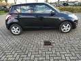 Suzuki Swift 1.2 Comfort EASSS . Airco. Cruise control Zwart - thumbnail 14