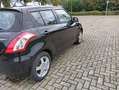 Suzuki Swift 1.2 Comfort EASSS . Airco. Cruise control Zwart - thumbnail 3