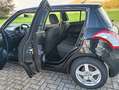Suzuki Swift 1.2 Comfort EASSS . Airco. Cruise control Zwart - thumbnail 16