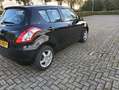 Suzuki Swift 1.2 Comfort EASSS . Airco. Cruise control Zwart - thumbnail 15