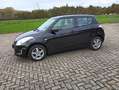 Suzuki Swift 1.2 Comfort EASSS . Airco. Cruise control Zwart - thumbnail 2