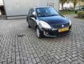 Suzuki Swift 1.2 Comfort EASSS . Airco. Cruise control Zwart - thumbnail 13