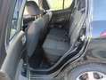 Suzuki Swift 1.2 Comfort EASSS . Airco. Cruise control Zwart - thumbnail 11