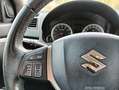Suzuki Swift 1.2 Comfort EASSS . Airco. Cruise control Zwart - thumbnail 19