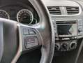 Suzuki Swift 1.2 Comfort EASSS . Airco. Cruise control Zwart - thumbnail 18