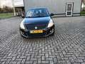 Suzuki Swift 1.2 Comfort EASSS . Airco. Cruise control Zwart - thumbnail 6