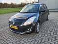 Suzuki Swift 1.2 Comfort EASSS . Airco. Cruise control Zwart - thumbnail 1