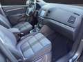 Volkswagen Sharan Allstar 2.0 TSI DSG 7-Sitz Top Ausstattug Grau - thumbnail 14