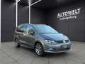 Volkswagen Sharan Allstar 2.0 TSI DSG 7-Sitz Top Ausstattug Grau - thumbnail 3