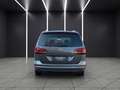 Volkswagen Sharan Allstar 2.0 TSI DSG 7-Sitz Top Ausstattug Grau - thumbnail 6