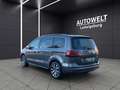 Volkswagen Sharan Allstar 2.0 TSI DSG 7-Sitz Top Ausstattug Grau - thumbnail 7