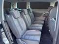 Volkswagen Sharan Allstar 2.0 TSI DSG 7-Sitz Top Ausstattug Grau - thumbnail 17