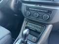 Volkswagen Sharan Allstar 2.0 TSI DSG 7-Sitz Top Ausstattug Grau - thumbnail 16