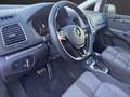 Volkswagen Sharan Allstar 2.0 TSI DSG 7-Sitz Top Ausstattug Grau - thumbnail 11