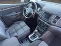 Volkswagen Sharan Allstar 2.0 TSI DSG 7-Sitz Top Ausstattug Grau - thumbnail 13