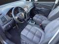 Volkswagen Sharan Allstar 2.0 TSI DSG 7-Sitz Top Ausstattug Grau - thumbnail 10