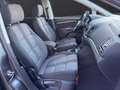 Volkswagen Sharan Allstar 2.0 TSI DSG 7-Sitz Top Ausstattug Grau - thumbnail 15