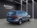 Volkswagen Sharan Allstar 2.0 TSI DSG 7-Sitz Top Ausstattug Grau - thumbnail 5
