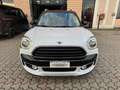 MINI Cooper D Countryman 2.0 Baker Street ALL4 Blanc - thumbnail 2