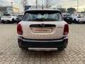 MINI Cooper D Countryman 2.0 Baker Street ALL4 Blanc - thumbnail 5