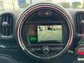 MINI Cooper D Countryman 2.0 Baker Street ALL4 Blanc - thumbnail 7