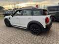 MINI Cooper D Countryman 2.0 Baker Street ALL4 Blanc - thumbnail 6