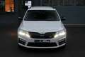 Skoda Octavia VRS - Nardo - Canton - ACC - LED - 19" - Ambilight Gris - thumbnail 4