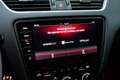 Skoda Octavia VRS - Nardo - Canton - ACC - LED - 19" - Ambilight Gris - thumbnail 19