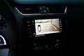 Skoda Octavia VRS - Nardo - Canton - ACC - LED - 19" - Ambilight Gris - thumbnail 14
