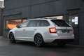 Skoda Octavia VRS - Nardo - Canton - ACC - LED - 19" - Ambilight Gris - thumbnail 10