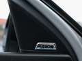 Skoda Octavia VRS - Nardo - Canton - ACC - LED - 19" - Ambilight Gris - thumbnail 13