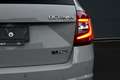 Skoda Octavia VRS - Nardo - Canton - ACC - LED - 19" - Ambilight Gris - thumbnail 6