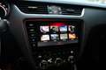 Skoda Octavia VRS - Nardo - Canton - ACC - LED - 19" - Ambilight Gris - thumbnail 16
