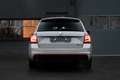 Skoda Octavia VRS - Nardo - Canton - ACC - LED - 19" - Ambilight Gris - thumbnail 5