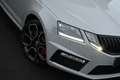 Skoda Octavia VRS - Nardo - Canton - ACC - LED - 19" - Ambilight Gris - thumbnail 3