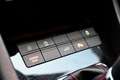Skoda Octavia VRS - Nardo - Canton - ACC - LED - 19" - Ambilight Gris - thumbnail 15
