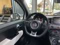Fiat 500C 1.2 8V Sport Tempomat Klima PDC Weiß - thumbnail 12