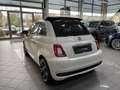 Fiat 500C 1.2 8V Sport Tempomat Klima PDC Weiß - thumbnail 7